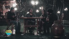 İmera - Emri Olur