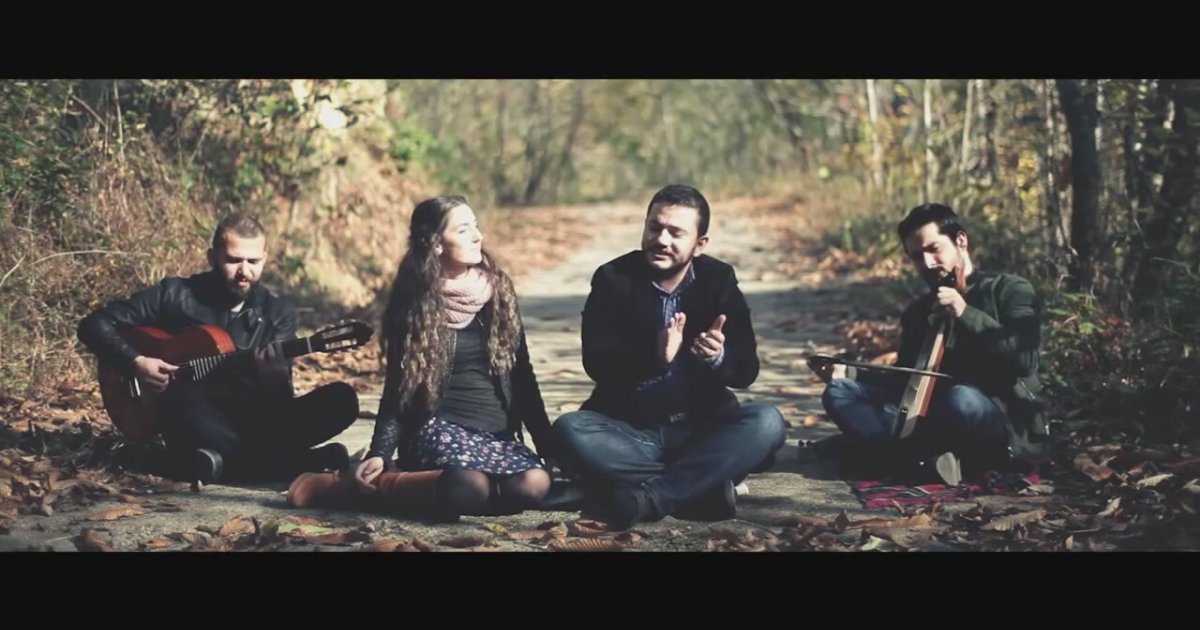 İmera - İmera Fera