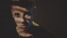 Justin Bieber - All That Matters