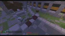 Lehamam Dan Bir Video 6 Elmas Kılıç! - Hunger Games 115
