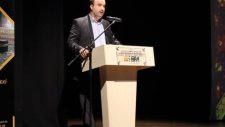 Mekkenin Fethi - Fetih 1453 Derneği - Muhammed Emin Yıldırım (1)