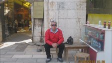 Yavuz Başar- Duydumki Unutmussun