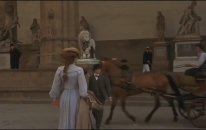 A Room With A View • O Mio Babbino Caro • Kiri Te Kanawa