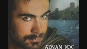 Adnan Koç - Tambur Adnan Koç - Tambur