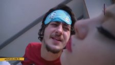 Beta - Pardon Aşkım (2011 Video Klip)