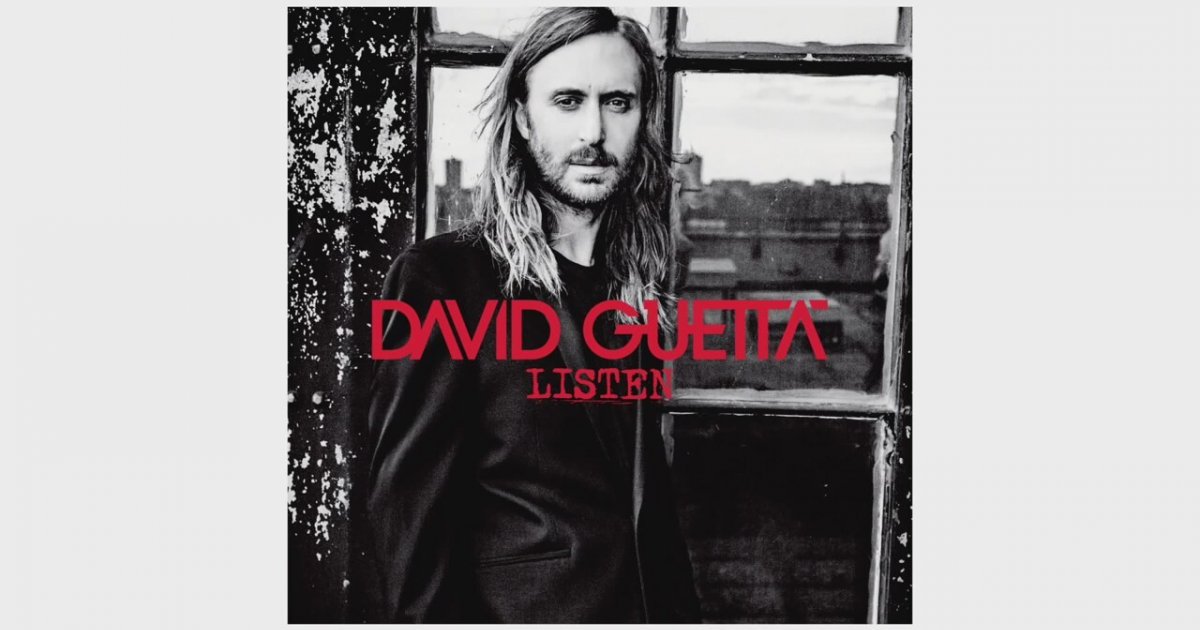 David Guetta Showtek - Bad ftVassy Lyrics Video