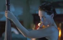 Film Striptease Montage