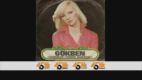 Gökben - Bu Ne Biçim İştir Gökben - Bu Ne Biçim İştir