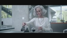 Katy Perry - The One That Got Away