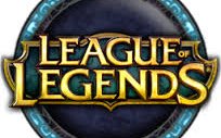 League of Legends - 134 Minyona Ulti Atan ZİGGS !