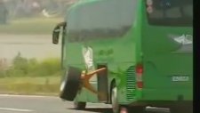 Mercedes Benz Güvenlik Sistemleri