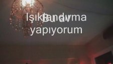 R G B MEHLED 2 İzlesene Renk değiştirir cihaz tanıtımı Müziksiz çekim Müzik ilaveli Tasarım ve düzen