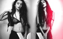 The Fault In Our Stars I Charli Xcx - Boom Clap I Official Video