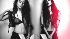 The Fault In Our Stars I Charli Xcx - Boom Clap I Official Video