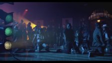 Usher - She Came To Give It To You Ft. Nicki Minaj