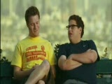 funny people