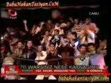Gözün Sevem Hakan Taşıyan Canlı Performans Roman S