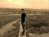 Mahsuni Şerif - Sarhoş Mahsuni Şerif - Sarhoş