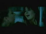 Nancy Ajram Yay
