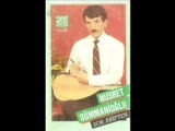 nüsret sümmanioğlu