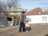 Özgürler Köyünün Güzel İnsanları