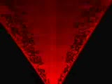 poyraz- discodelirium