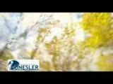 Sen Bana Lazımsın-İbrahim Erkal