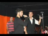 Yusuf Güney Heder Oldum Aşkına