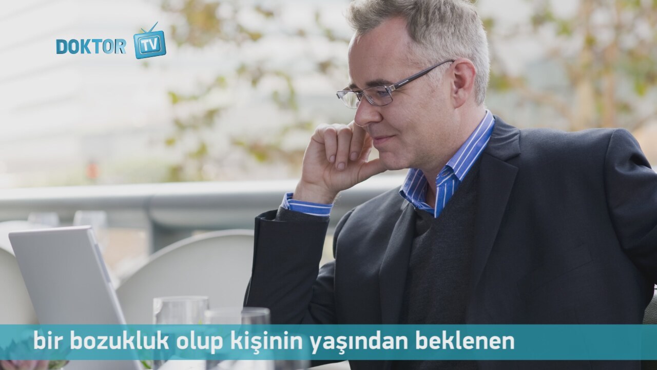 Akromegali nedir, belirtileri ve tedavisi Akromegali nedir, belirtileri ve tedavisi