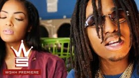 Migos - Wishy Washy Migos - Wishy Washy