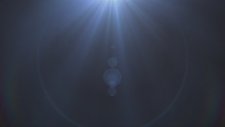 Yowda - Problems