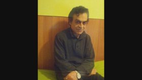 Cavit Güney - Sevenler Anlar Cavit Güney - Sevenler Anlar