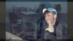 Karamsar Sair - Brader - Sınırsız Mc - TeDirGin - Muratcan - İntikam Karamsar Sair - Brader - Sınırsız Mc - TeDirGin - Muratcan - İntikam