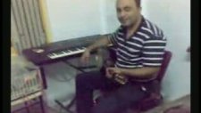 Mustafa Şafak - Emirdağı Birbirine Ulalı