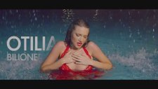 Otilia - Bilionera (Official Video)