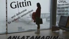 Yilmazali - Senden Başkasını Sevemem