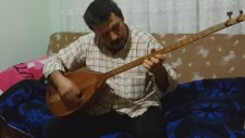 Ali Karakuş - Ne Sevdiğin Belli Ne Sevmediğin