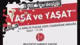 Atilla Yılmaz - Canim Türkiyem Atilla Yılmaz - Canim Türkiyem