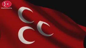 Atilla Yılmaz - Gelin Saflarımıza Atilla Yılmaz - Gelin Saflarımıza