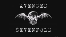 Avenged Sevenfold So Far Away İs Covered By Twin Souls