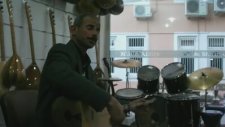 Ertuğrul Akyüz - Giye Giye Eskitmişsin Alları & Başımda Altın Tacım