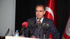 Piyano Solo Güle Düştüm Gülmedim Vahdettin Özkan Yöre Isparta Türküsü Vali İçin İl Kültür Turizm Md