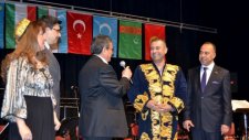 Piyano Ve Kemençe Murat Kavak İçin Eyvanına Vardım Türkmen Gelini Adıyaman Yöresi Stratejik Plan Dış