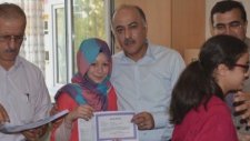 Piyano Ve Kemençe Vardım Hint Eline Kumaş Getirdim Şakir Yücel Karaman Güngören Belediyesi İçin Sesi