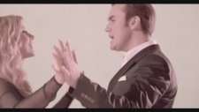 Lara Fabian feat Mustafa Ceceli - Al Götür Beni