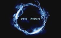 Otilia - Bilionera