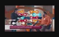 Recep İvedik 4 Kelime Oyunu Sahnesi