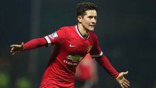Yeovil Town 0-2 Manchester United (Maç Özeti)