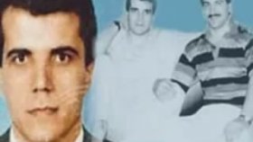 Atilla Yılmaz - Yolların Sonu Abdullah Çatlı Atilla Yılmaz - Yolların Sonu Abdullah Çatlı