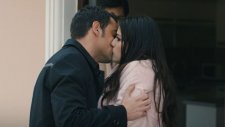 Kiraz Mevsimi 27. Bölüm Fragmanı